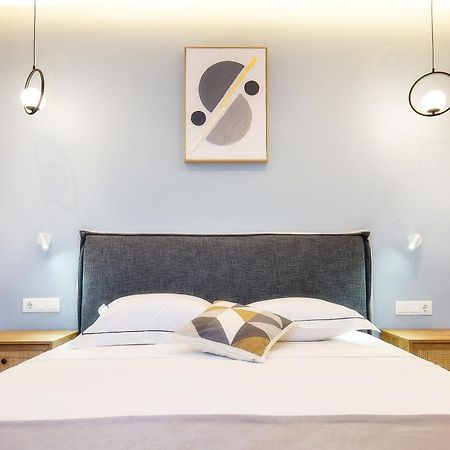 Diamela Apartments Limenaria  Zewnętrze zdjęcie