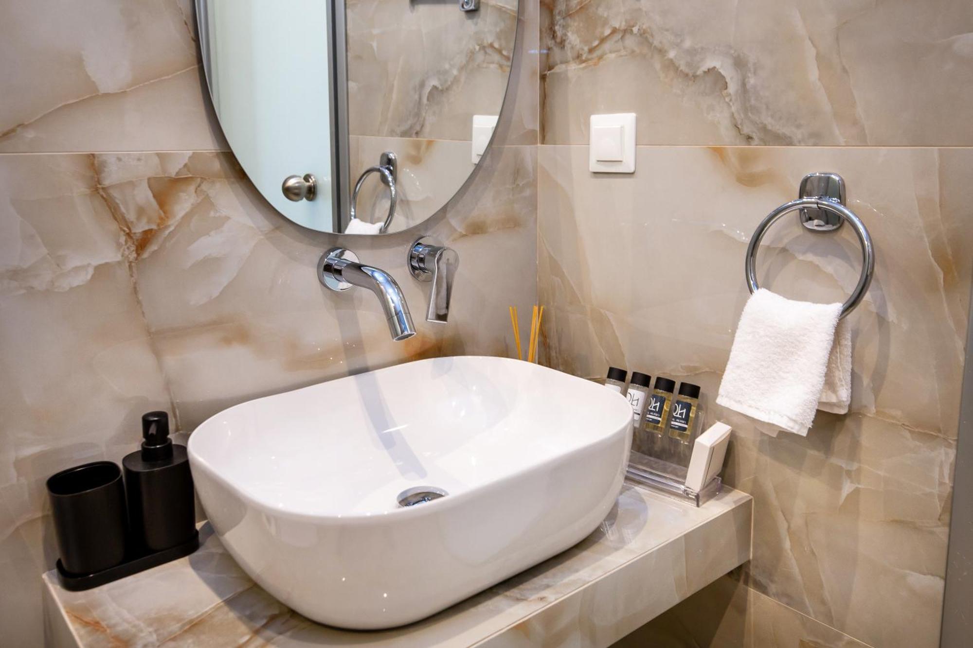 Diamela Apartments Limenaria  Zewnętrze zdjęcie