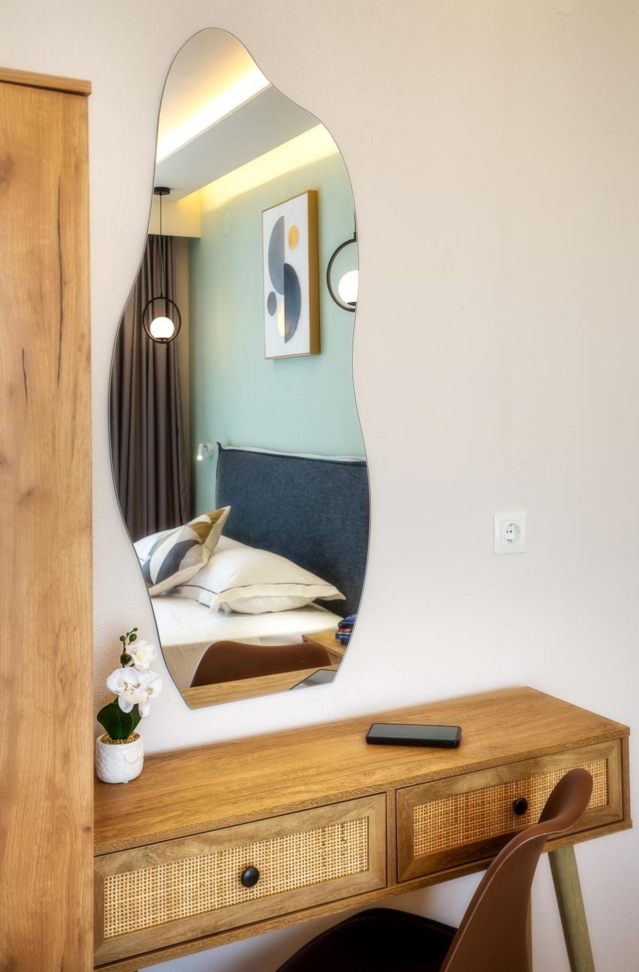 Diamela Apartments Limenaria  Zewnętrze zdjęcie