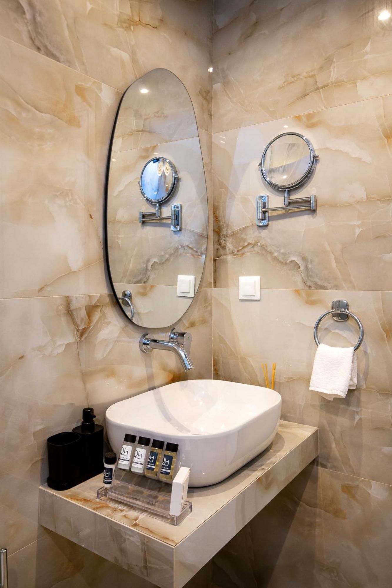 Diamela Apartments Limenaria  Zewnętrze zdjęcie