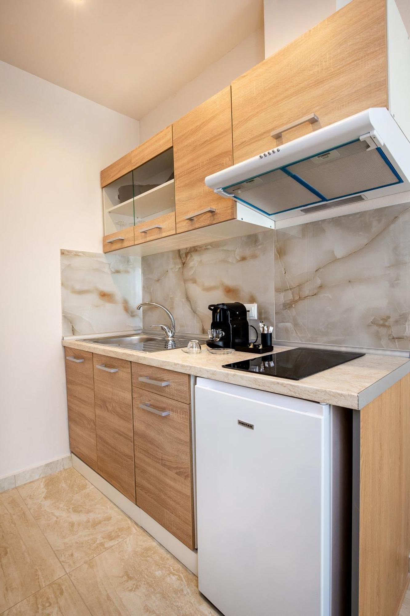 Diamela Apartments Limenaria  Zewnętrze zdjęcie
